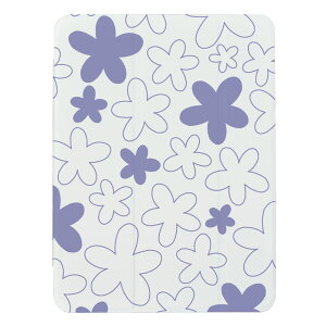 iPad mini (�� 6 ����)�p�P�[�X iPad mini ��6���� A2567 A2568 A2569 iPad�J�o�[ iPad�P�[�X �A�C�p�b�h�J�o�[ �P�[�X �ԕ� �k�� �p�X�e���J���[ �s���N �� �z���C�g ��l ���� �L�b�Y �q�� �蒠�^ �������� 