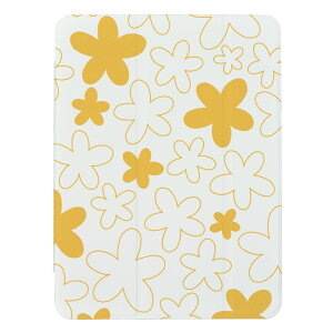 iPad Pro 13�C���` (M4)�p�P�[�X iPad Pro M4 13 �C���` A2925 A2926 A3007 iPad�J�o�[ iPad�P�[�X �A�C�p�b�h�J�o�[ �P�[�X �ԕ� �k�� �p�X�e���J���[ �s���N �� �z���C�g ��l ���� �L�b�Y �q�� �蒠�^ ����