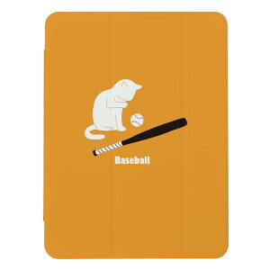 iPad (�� 9 ����)�p�P�[�X iPad ��9���� A2602 A2604 A2603 A2605 iPad�J�o�[ iPad�P�[�X �A�C�p�b�h�J�o�[ �P�[�X �싅 ���c �p���f�B �L ���킢�� ��l �j�� ���� �L�b�Y �q�� �蒠�^ �������� ���[����