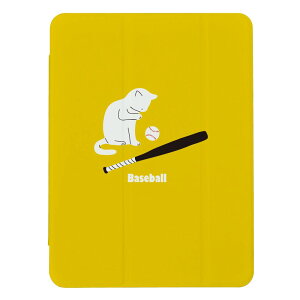 iPad Pro 11�C���` (M5)�p�P�[�X iPad Pro M5 11 �C���` A3357 A3358 A3359 iPad�J�o�[ iPad�P�[�X �A�C�p�b�h�J�o�[ �P�[�X �싅 ���c �p���f�B �L ���킢�� ��l �j�� ���� �L�b�Y �q�� �蒠�^ �������� ���[