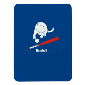 iPad mini (�� 6 ����)�p�P�[�X iPad mini ��6���� A2567 A2568 A2569 iPad�J�o�[ iPad�P�[�X �A�C�p�b�h�J�o�[ �P�[�X �싅 ���c �p���f�B �L ���킢�� ��l �j�� ���� �L�b�Y �q�� �蒠�^ �������� ���[����