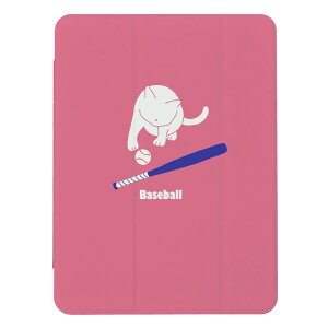 iPad (A16)�p�P�[�X iPad A16 A3354 A3355 A3356 iPad�J�o�[ iPad�P�[�X �A�C�p�b�h�J�o�[ �P�[�X �싅 ���c �p���f�B �L ���킢�� ��l �j�� ���� �L�b�Y �q�� �蒠�^ �������� ���[����