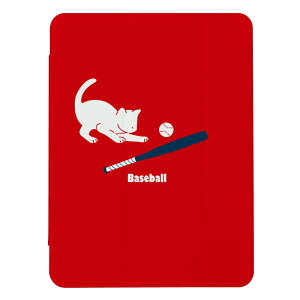 iPad mini (�� 6 ����)�p�P�[�X iPad mini ��6���� A2567 A2568 A2569 iPad�J�o�[ iPad�P�[�X �A�C�p�b�h�J�o�[ �P�[�X �싅 ���c �p���f�B �L ���킢�� ��l �j�� ���� �L�b�Y �q�� �蒠�^ �������� ���[����