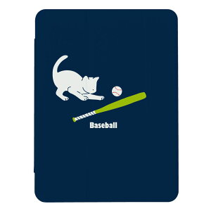 iPad Pro 11�C���` (M5)�p�P�[�X iPad Pro M5 11 �C���` A3357 A3358 A3359 iPad�J�o�[ iPad�P�[�X �A�C�p�b�h�J�o�[ �P�[�X �싅 ���c �p���f�B �L ���킢�� ��l �j�� ���� �L�b�Y �q�� �蒠�^ �������� ���[
