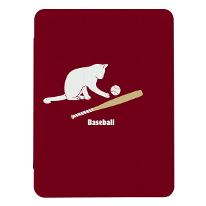 iPad mini (�� 6 ����)�p�P�[�X iPad mini ��6���� A2567 A2568 A2569 iPad�J�o�[ iPad�P�[�X �A�C�p�b�h�J�o�[ �P�[�X �싅 ���c �p���f�B �L ���킢�� ��l �j�� ���� �L�b�Y �q�� �蒠�^ �������� ���[����