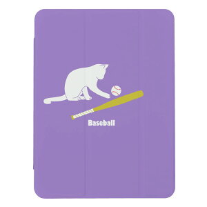 iPad (�� 9 ����)�p�P�[�X iPad ��9���� A2602 A2604 A2603 A2605 iPad�J�o�[ iPad�P�[�X �A�C�p�b�h�J�o�[ �P�[�X �싅 ���c �p���f�B �L ���킢�� ��l �j�� ���� �L�b�Y �q�� �蒠�^ �������� ���[����