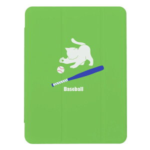 iPad (A16)�p�P�[�X iPad A16 A3354 A3355 A3356 iPad�J�o�[ iPad�P�[�X �A�C�p�b�h�J�o�[ �P�[�X �싅 ���c �p���f�B �L ���킢�� ��l �j�� ���� �L�b�Y �q�� �蒠�^ �������� ���[����
