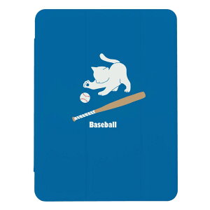 iPad (A16)�p�P�[�X iPad A16 A3354 A3355 A3356 iPad�J�o�[ iPad�P�[�X �A�C�p�b�h�J�o�[ �P�[�X �싅 ���c �p���f�B �L ���킢�� ��l �j�� ���� �L�b�Y �q�� �蒠�^ �������� ���[����