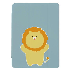 iPad (A16)�p�P�[�X iPad A16 A3354 A3355 A3356 iPad�J�o�[ iPad�P�[�X �A�C�p�b�h�J�o�[ �P�[�X ���C�I�� �C���X�g �G ���킢�� �p�X�e�� �s���N ���F ���w�� �L�b�Y �q�� �蒠�^ �������� ���[����