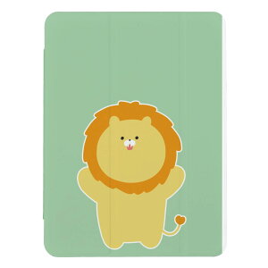 iPad (A16)�p�P�[�X iPad A16 A3354 A3355 A3356 iPad�J�o�[ iPad�P�[�X �A�C�p�b�h�J�o�[ �P�[�X ���C�I�� �C���X�g �G ���킢�� �p�X�e�� �s���N ���F ���w�� �L�b�Y �q�� �蒠�^ �������� ���[����