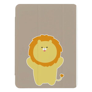 iPad mini (�� 6 ����)�p�P�[�X iPad mini ��6���� A2567 A2568 A2569 iPad�J�o�[ iPad�P�[�X �A�C�p�b�h�J�o�[ �P�[�X ���C�I�� �C���X�g �G ���킢�� �p�X�e�� �s���N ���F ���w�� �L�b�Y �q�� �蒠�^ ����