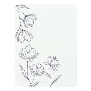 iPad Pro 11�C���` (M5)�p�P�[�X iPad Pro M5 11 �C���` A3357 A3358 A3359 iPad�J�o�[ iPad�P�[�X �A�C�p�b�h�J�o�[ �P�[�X �ԕ� �t�����[ ���� �G���K���g ���킢�� ������� �I�V���� �z���C�g �� ��l ����