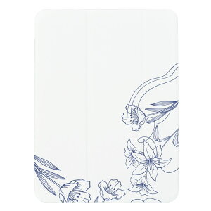 iPad Pro 11�C���` (M5)�p�P�[�X iPad Pro M5 11 �C���` A3357 A3358 A3359 iPad�J�o�[ iPad�P�[�X �A�C�p�b�h�J�o�[ �P�[�X �ԕ� �t�����[ ���� �G���K���g ���킢�� ������� �I�V���� �z���C�g �� ��l ����