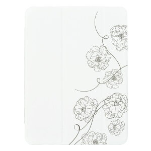 iPad (�� 9 ����)�p�P�[�X iPad ��9���� A2602 A2604 A2603 A2605 iPad�J�o�[ iPad�P�[�X �A�C�p�b�h�J�o�[ �P�[�X �ԕ� �t�����[ ���� �G���K���g ���킢�� ������� �I�V���� �z���C�g �� ��l ���� �蒠