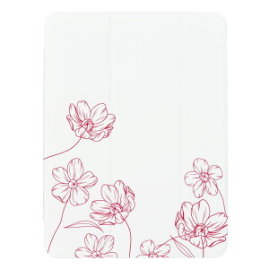 iPad mini ( 1/2/3 )�p�P�[�X iPad mini ��3���� ��2���� ��1���� A1599 A1600 A1489 A1490 iPad�J�o�[ iPad�P�[�X �A�C�p�b�h�J�o�[ �P�[�X �ԕ� �t�����[ ���� �G���K���g ���킢�� ������� �I�V���� �z���C�g
