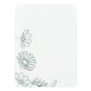 iPad (A16)�p�P�[�X iPad A16 A3354 A3355 A3356 iPad�J�o�[ iPad�P�[�X �A�C�p�b�h�J�o�[ �P�[�X �ԕ� �t�����[ ���� �G���K���g ���킢�� ������� �I�V���� �z���C�g �� ��l ���� �蒠�^ �������� ���[