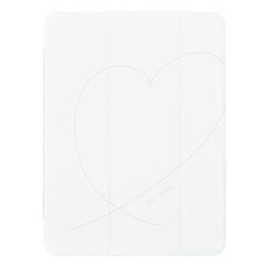 iPad (A16)�p�P�[�X iPad�J�o�[ iPad�P�[�X �A�C�p�b�h�J�o�[ �P�[�X �n�[�g ��`���� ���킢�� ������� �I�V���� �z���C�g �� ���� �蒠�^ �������� ���[���� iPad A16 A3354 A3355 A3356