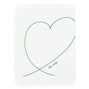 iPad (A16)�p�P�[�X iPad A16 A3354 A3355 A3356 iPad�J�o�[ iPad�P�[�X �A�C�p�b�h�J�o�[ �P�[�X �n�[�g ��`���� ���킢�� ������� �I�V���� �z���C�g �� ���� �蒠�^ �������� ���[����