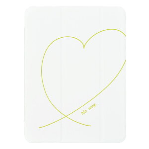 _30%OFFN[|zz^ iPad 9 10 P[X 8 Jo[ 7 ACpbh mini air pro 10.2 10.5 n[g `   iPad6 Jo[ ACpbhJo[ 蒠^ 