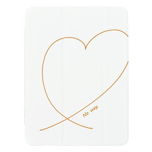 iPad Pro 11�C���` (M5)�p�P�[�X iPad Pro M5 11 �C���` A3357 A3358 A3359 iPad�J�o�[ iPad�P�[�X �A�C�p�b�h�J�o�[ �P�[�X �n�[�g ��`���� ���킢�� ������� �I�V���� �z���C�g �� ���� �蒠�^ �������� ��