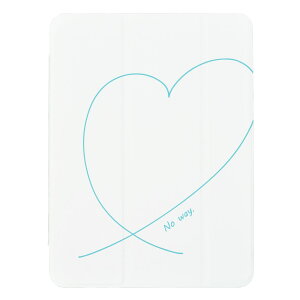 iPad Air 13�C���` (M2)�p�P�[�X iPad Air M2 13 �C���` A2898 A2899 A2900 iPad�J�o�[ iPad�P�[�X �A�C�p�b�h�J�o�[ �P�[�X �n�[�g ��`���� ���킢�� ������� �I�V���� �z���C�g �� ���� �蒠�^ �������� ��
