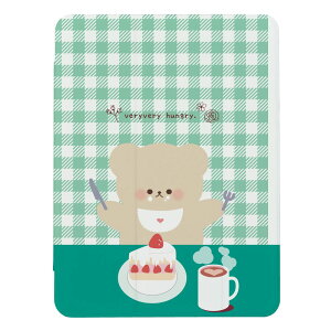 _zN[|zz^ iPad 9 10 P[X 8 Jo[ 7 ACpbh mini air pro 10.2 10.5  `FbN 킢 LbY q iPad6 Jo[ ACpbhJo[ 蒠^ 