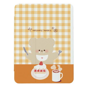 iPad mini (�� 6 ����)�p�P�[�X iPad mini ��6���� A2567 A2568 A2569 iPad�J�o�[ iPad�P�[�X �A�C�p�b�h�J�o�[ �P�[�X ���� �`�F�b�N ���킢�� �p�X�e���J���[ �G�{ �q�� �L�b�Y �蒠�^ �������� ���[����