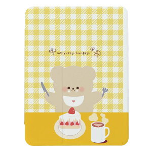 iPad (A16)�p�P�[�X iPad A16 A3354 A3355 A3356 iPad�J�o�[ iPad�P�[�X �A�C�p�b�h�J�o�[ �P�[�X ���� �`�F�b�N ���킢�� �p�X�e���J���[ �G�{ �q�� �L�b�Y �蒠�^ �������� ���[����