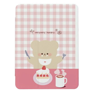 _30%OFFN[|zz^ iPad 9 10 P[X 8 Jo[ 7 ACpbh mini air pro 10.2 10.5  `FbN 킢 LbY q iPad6 Jo[ ACpbhJo[ 蒠^ 