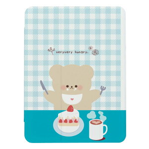 iPad 9 10 P[X 8 Jo[ 7 ACpbh mini air pro 10.2 10.5  `FbN 킢 LbY q iPad6 Jo[ ACpbhJo[ 蒠^  [