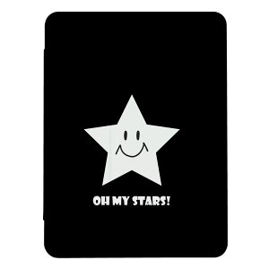 iPad (A16)�p�P�[�X iPad A16 A3354 A3355 A3356 iPad�J�o�[ iPad�P�[�X �A�C�p�b�h�J�o�[ �P�[�X �� �ɂ������ �X�}�C�� �X�^�[ ���킢�� �V���v�� �j�� �L�b�Y �q�� �蒠�^ �������� ���[����