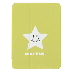 _zN[|zz^ iPad 9 10 P[X 8 Jo[ 7 ACpbh mini air pro 10.2 10.5  ɂ X}C X^[  Vv LbY q iPad6 Jo[ A