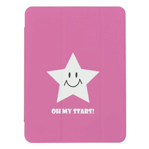 z 50%OFF X[p[Z[ iPad 9 10 P[X 8 Jo[ 7 ACpbh mini air pro 10.2 10.5  ɂ X}C X^[  Vv LbY q iPad6 Jo[ 