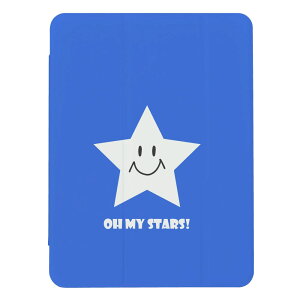 iPad Pro 13�C���` (M4)�p�P�[�X iPad Pro M4 13 �C���` A2925 A2926 A3007 iPad�J�o�[ iPad�P�[�X �A�C�p�b�h�J�o�[ �P�[�X �� �ɂ������ �X�}�C�� �X�^�[ ���킢�� �V���v�� �j�� �L�b�Y �q�� �蒠�^ ������