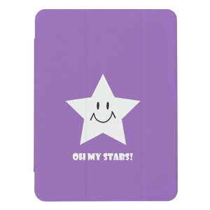 iPad mini (�� 6 ����)�p�P�[�X iPad mini ��6���� A2567 A2568 A2569 iPad�J�o�[ iPad�P�[�X �A�C�p�b�h�J�o�[ �P�[�X �� �ɂ������ �X�}�C�� �X�^�[ ���킢�� �V���v�� �j�� �L�b�Y �q�� �蒠�^ �������� 
