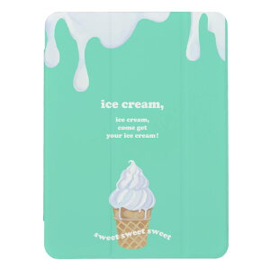 iPad 9 10 P[X 8 Jo[ 7 ACpbh mini air pro 10.2 10.5 \tgN[ pXeJ[ WF ACXN[  LbY q iPad6 Jo[ ACpbhJo