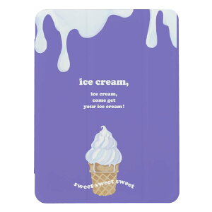 _zN[|zz^ iPad 9 10 P[X 8 Jo[ 7 ACpbh mini air pro 10.2 10.5 \tgN[ pXeJ[ WF ACXN[  LbY q iPad6