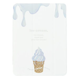 iPad 9 10 P[X 8 Jo[ 7 ACpbh mini air pro 10.2 10.5 \tgN[ pXeJ[ WF ACXN[  LbY q iPad6 Jo[ ACpbhJo