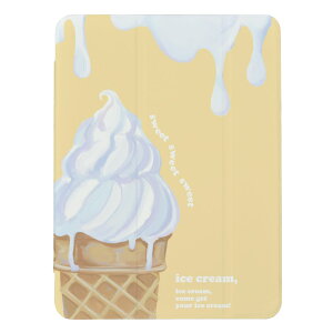 z 50%OFF X[p[Z[ iPad 9 10 P[X 8 Jo[ 7 ACpbh mini air pro 10.2 10.5 \tgN[ pXeJ[ WF ACXN[  LbY q iPad6