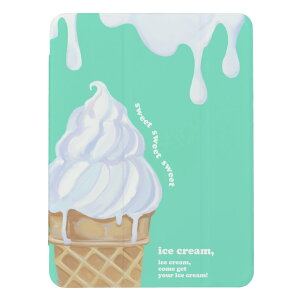 30%N[|ubNtCf[ iPad 9 10 P[X 8 Jo[ 7 ACpbh mini air pro 10.2 10.5 \tgN[ pXeJ[ WF ACXN[  LbY