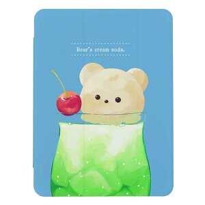 30%N[|ubNtCf[ iPad 9 10 P[X 8 Jo[ 7 ACpbh mini air pro 10.2 10.5  낭 \[_ N[\[_  LbY q iPad