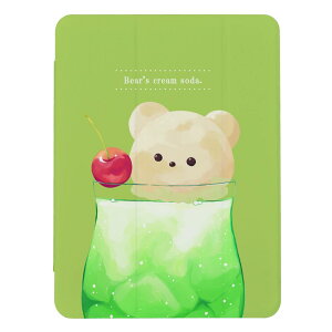 _zN[|zz^ iPad 9 10 P[X 8 Jo[ 7 ACpbh mini air pro 10.2 10.5  낭 \[_ N[\[_  LbY q iPad6 Jo[ 