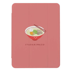 iPad Pro 13�C���` (M5)�p�P�[�X iPad Pro M5 13 �C���` A3360 A3361 A3362 iPad�J�o�[ iPad�P�[�X �A�C�p�b�h�J�o�[ �P�[�X �H�ו� ���[���� �ɂ������ �j�R����� �X�}�C�� ���킢�� �j�� �L�b�Y �q�� �蒠