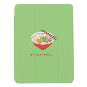 iPad Pro 13�C���` (M5)�p�P�[�X iPad Pro M5 13 �C���` A3360 A3361 A3362 iPad�J�o�[ iPad�P�[�X �A�C�p�b�h�J�o�[ �P�[�X �H�ו� ���[���� �ɂ������ �j�R����� �X�}�C�� ���킢�� �j�� �L�b�Y �q�� �蒠