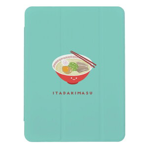 _zN[|zz^ iPad 9 10 P[X 8 Jo[ 7 ACpbh mini air pro 10.2 10.5 Hו [ ɂ jR X}C  LbY q iPad6 J