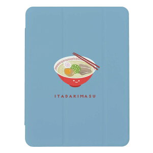 30%N[|ubNtCf[ iPad 9 10 P[X 8 Jo[ 7 ACpbh mini air pro 10.2 10.5 Hו [ ɂ jR X}C  LbY q