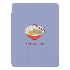 iPad mini ( 1/2/3 )�p�P�[�X iPad mini ��3���� ��2���� ��1���� A1599 A1600 A1489 A1490 iPad�J�o�[ iPad�P�[�X �A�C�p�b�h�J�o�[ �P�[�X �H�ו� ���[���� �ɂ������ �j�R����� �X�}�C�� ���킢�� �j�� �L�b