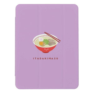 iPad (A16)�p�P�[�X iPad A16 A3354 A3355 A3356 iPad�J�o�[ iPad�P�[�X �A�C�p�b�h�J�o�[ �P�[�X �H�ו� ���[���� �ɂ������ �j�R����� �X�}�C�� ���킢�� �j�� �L�b�Y �q�� �蒠�^ �������� ���[����