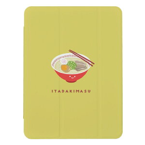 iPad Air (�� 1/2 ����)�p�P�[�X iPad Air 2 ��2���� ��1���� A1566 A1567 A1474 iPad�J�o�[ iPad�P�[�X �A�C�p�b�h�J�o�[ �P�[�X �H�ו� ���[���� �ɂ������ �j�R����� �X�}�C�� ���킢�� �j�� �L�b�Y �q��