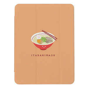 iPad (A16)�p�P�[�X iPad A16 A3354 A3355 A3356 iPad�J�o�[ iPad�P�[�X �A�C�p�b�h�J�o�[ �P�[�X �H�ו� ���[���� �ɂ������ �j�R����� �X�}�C�� ���킢�� �j�� �L�b�Y �q�� �蒠�^ �������� ���[����